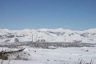 Jrarat (Kotayk)
