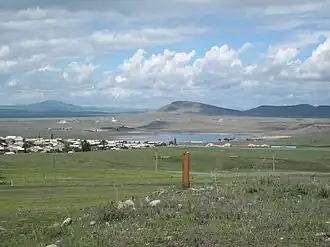 Jrapi