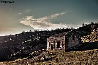 Kornidzor
