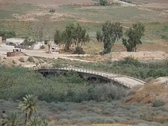 Pont Damia