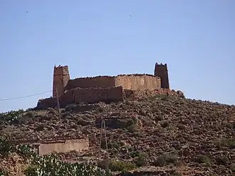 Guemzt