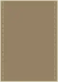 soldat (arabe : جندي)