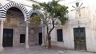 Dar Jouini