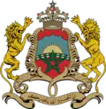 Blason