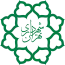 Blason de Téhéran