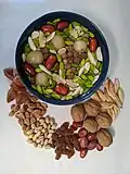 Haft Mewa