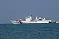 CSG Tajuddin (PL72)