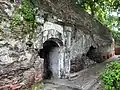 Fort de Phlaeng Faï Fa
