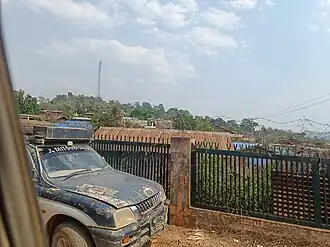 Namtu