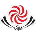 Logo depuis 2016.