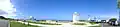 Le phare de Shandiaojiao