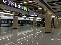 En 2022.