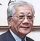 Kuniwo Nakamura