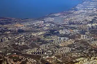 Kunming