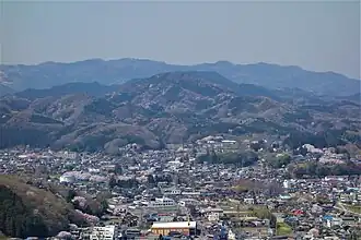 Ogawa (Saitama)