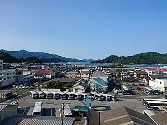Saiki