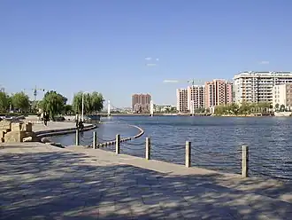 Zhaoyuan