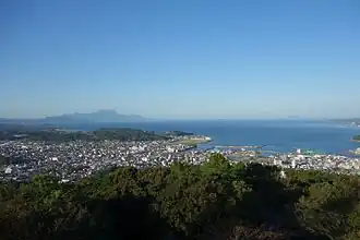 Amakusa (Kumamoto)