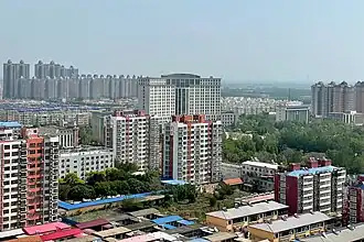 Nangong