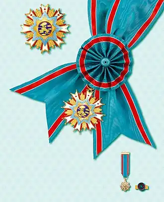 Illustration.