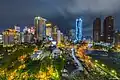Taichung