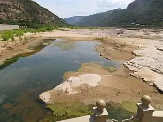 Xian de Ji (Shanxi)