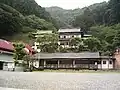 本庁