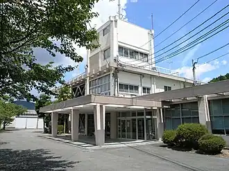 Taiki (Mie)