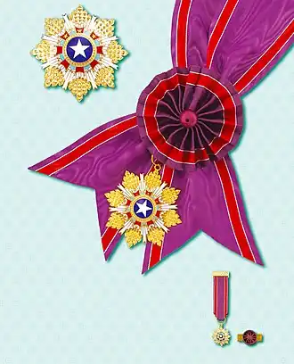Illustration.