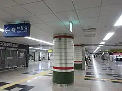 En 2022.