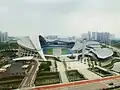 Jiangmen