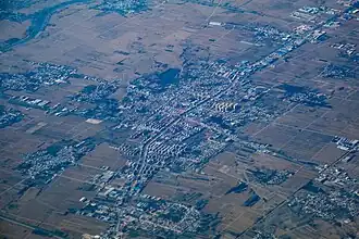 Botou (Hebei)