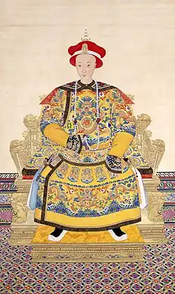 Illustration.