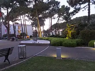 Katoro (Umag)