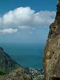 chin kua shih