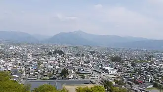 Ōno