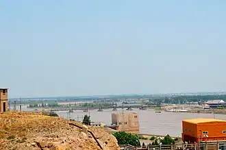 Qingtongxia