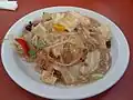 Gyoza no Ohsho.