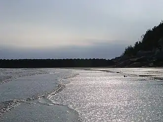 Xian de Raoping