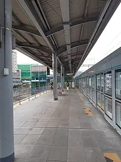 En 2020.