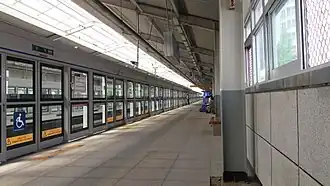 En 2018.