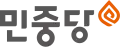 Deuxième logo