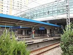 En 2016.