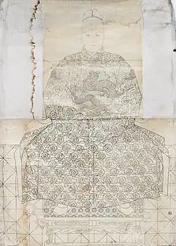 Illustration.