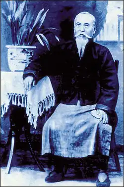 Illustration.
