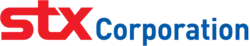 logo de Groupe STX