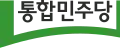 Logo en 2008