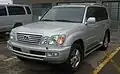 LX 2e g. restylé