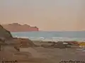Gammarth