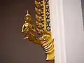 Wat Chimphli Sutthawat